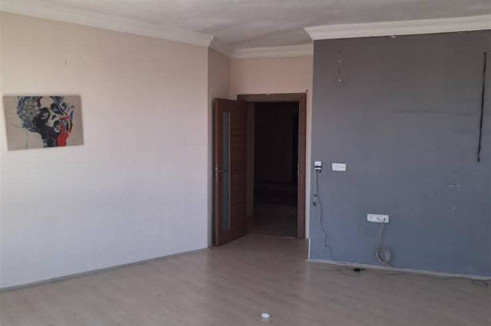 VALİYOLUNDA ALTIN FIRSAT! AĞRIDAĞI MANZARALI 3+1 LÜKS DAİRE