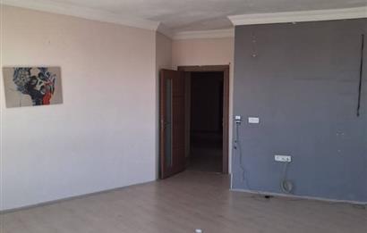 VALİYOLUNDA ALTIN FIRSAT! AĞRIDAĞI MANZARALI 3+1 LÜKS DAİRE