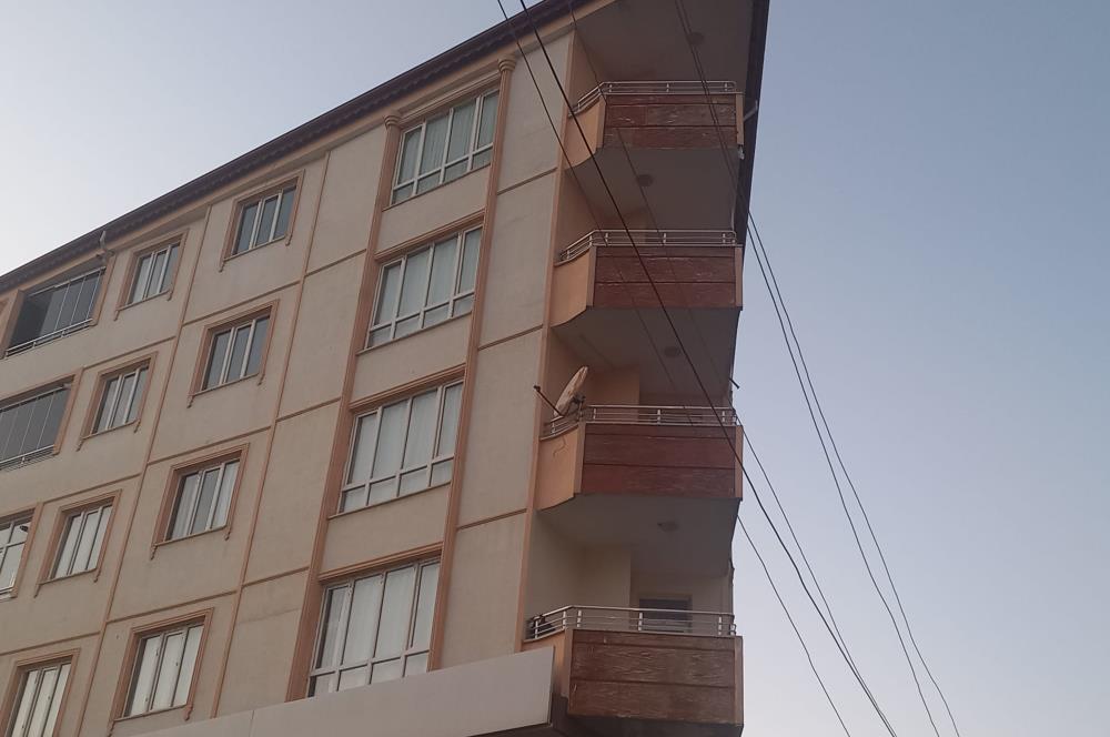 VALİYOLUNDA ALTIN FIRSAT! AĞRIDAĞI MANZARALI 3+1 LÜKS DAİRE