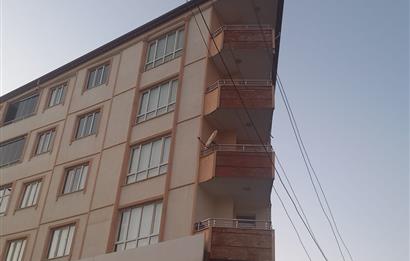 VALİYOLUNDA ALTIN FIRSAT! AĞRIDAĞI MANZARALI 3+1 LÜKS DAİRE