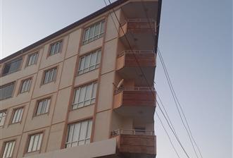 VALİYOLUNDA ALTIN FIRSAT! AĞRIDAĞI MANZARALI 3+1 LÜKS DAİRE - 1 - 29741