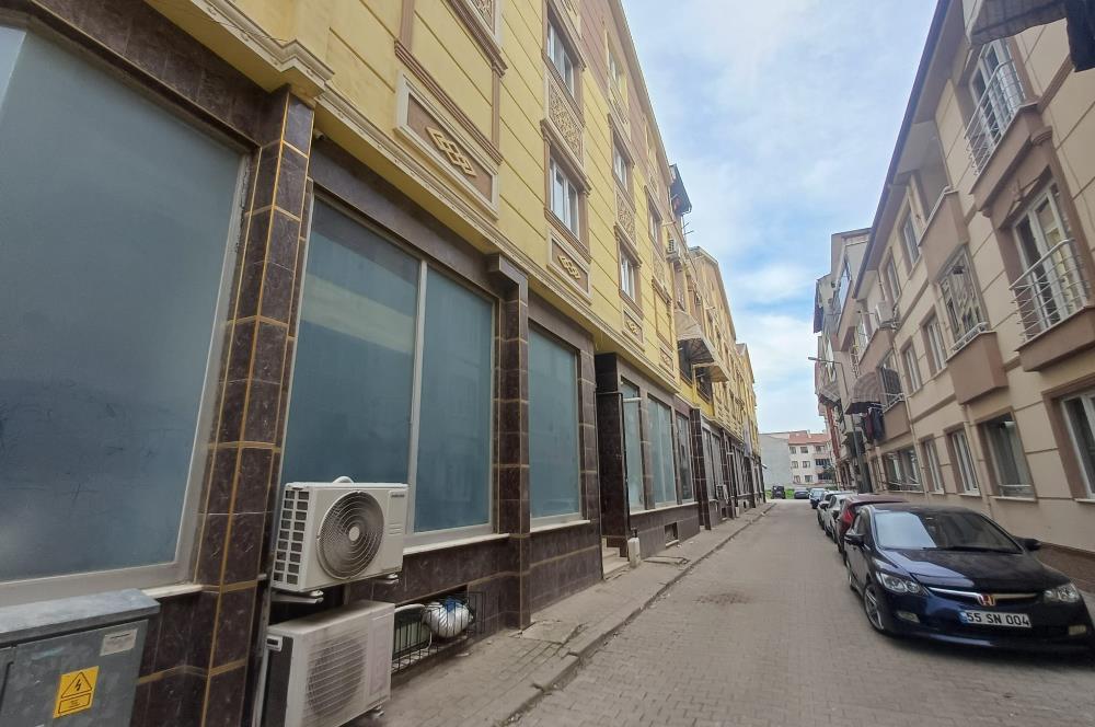 C21 Cius; Gemlik Perşembe Pazarına Cephe 3+1 Dubleks Daire