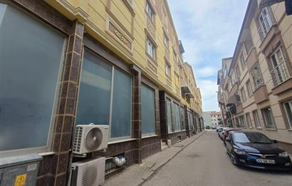 C21 Cius; Gemlik Perşembe Pazarına Cephe 3+1 Dubleks Daire