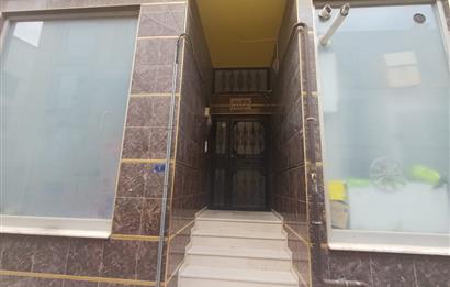 C21 Cius; Gemlik Perşembe Pazarına Cephe 3+1 Dubleks Daire