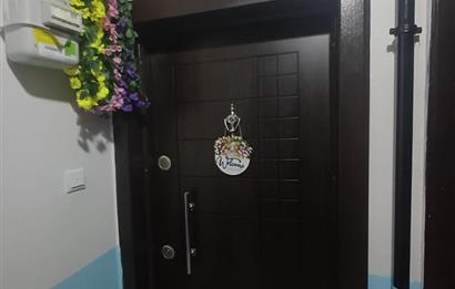 C21 Cius; Gemlik Perşembe Pazarına Cephe 3+1 Dubleks Daire