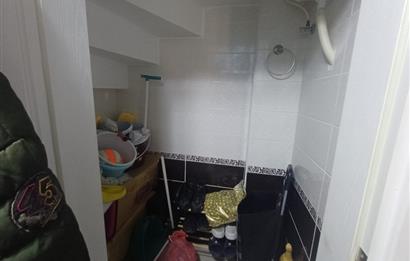 C21 Cius; Gemlik Perşembe Pazarına Cephe 3+1 Dubleks Daire