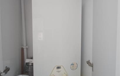 C21 Cius; Gemlik Perşembe Pazarına Cephe 3+1 Dubleks Daire