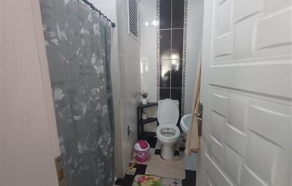 C21 Cius; Gemlik Perşembe Pazarına Cephe 3+1 Dubleks Daire