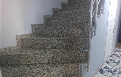 C21 Cius; Gemlik Perşembe Pazarına Cephe 3+1 Dubleks Daire