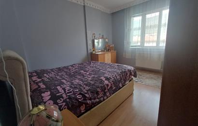 C21 Cius; Gemlik Perşembe Pazarına Cephe 3+1 Dubleks Daire