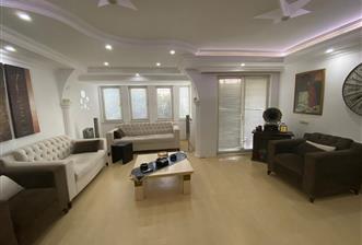 DENİZLİ ZEYTİNKÖY MAHALLESİ 5+1 SATILIK VİLLA - 1 - 29717