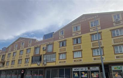 C21 Cius; Gemlik Perşembe Pazarına Cephe 3+1 Dubleks Daire