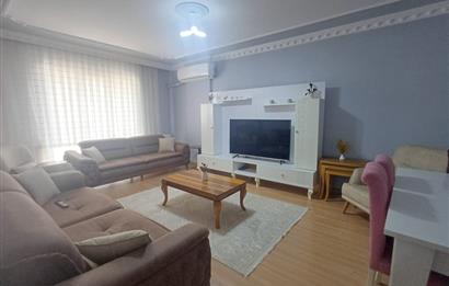 C21 Cius; Gemlik Perşembe Pazarına Cephe 3+1 Dubleks Daire