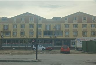 C21 Cius; Gemlik Perşembe Pazarına Cephe 3+1 Dubleks Daire - 10 - 29737