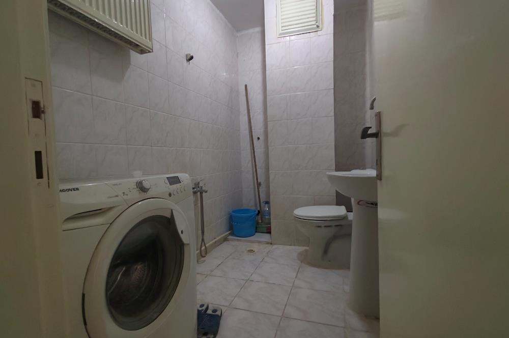 C21 WİNNER 1. ORUÇGAZİ MAHALLESİ SATILIK 4+1 DUBLEKS DAİRE