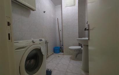 C21 WİNNER 1. ORUÇGAZİ MAHALLESİ SATILIK 4+1 DUBLEKS DAİRE