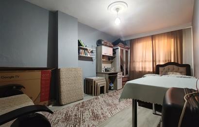 C21 WİNNER 1. ORUÇGAZİ MAHALLESİ SATILIK 4+1 DUBLEKS DAİRE