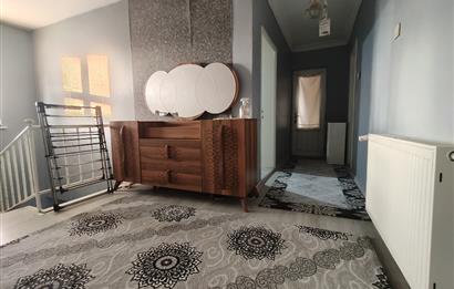 C21 WİNNER 1. ORUÇGAZİ MAHALLESİ SATILIK 4+1 DUBLEKS DAİRE