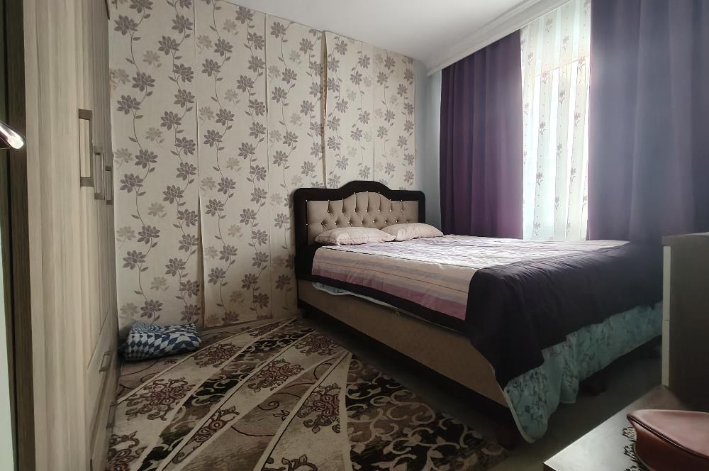 C21 WİNNER 1. ORUÇGAZİ MAHALLESİ SATILIK 4+1 DUBLEKS DAİRE