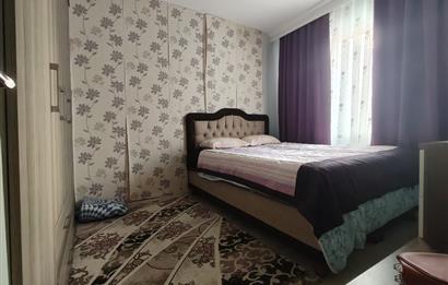 C21 WİNNER 1. ORUÇGAZİ MAHALLESİ SATILIK 4+1 DUBLEKS DAİRE