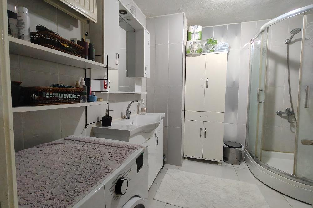 C21 WİNNER 1. ORUÇGAZİ MAHALLESİ SATILIK 4+1 DUBLEKS DAİRE