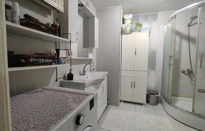 C21 WİNNER 1. ORUÇGAZİ MAHALLESİ SATILIK 4+1 DUBLEKS DAİRE