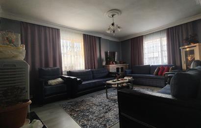 C21 WİNNER 1. ORUÇGAZİ MAHALLESİ SATILIK 4+1 DUBLEKS DAİRE