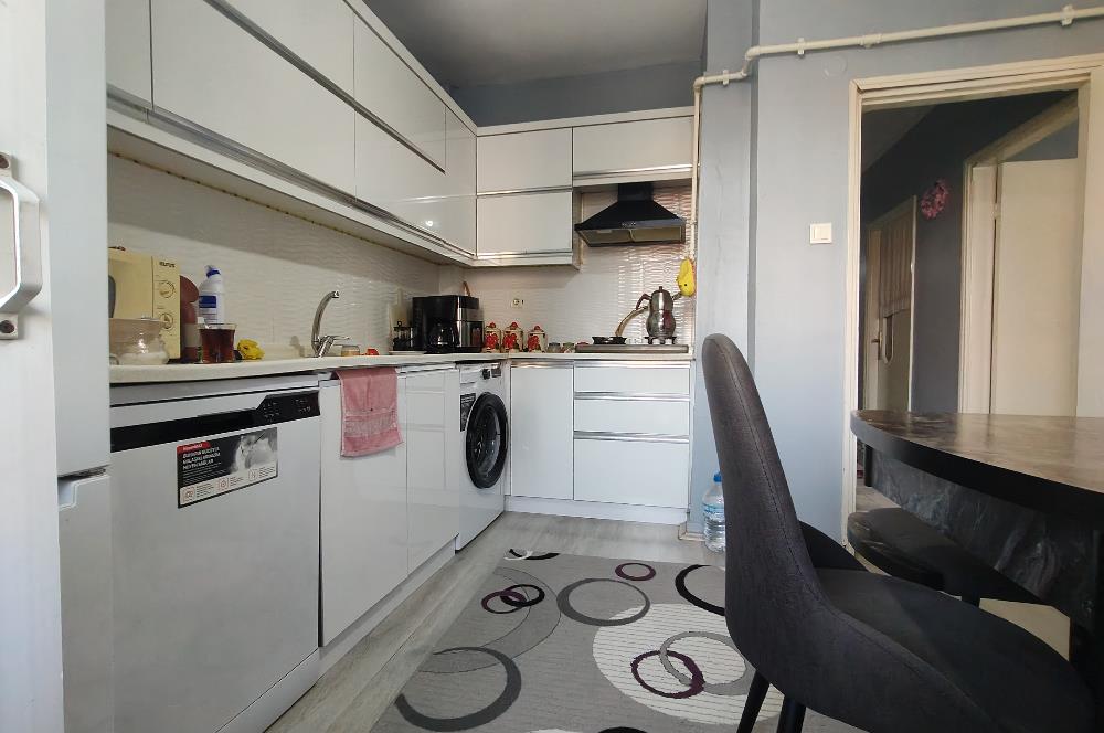 C21 WİNNER 1. ORUÇGAZİ MAHALLESİ SATILIK 4+1 DUBLEKS DAİRE