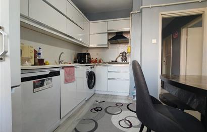 C21 WİNNER 1. ORUÇGAZİ MAHALLESİ SATILIK 4+1 DUBLEKS DAİRE