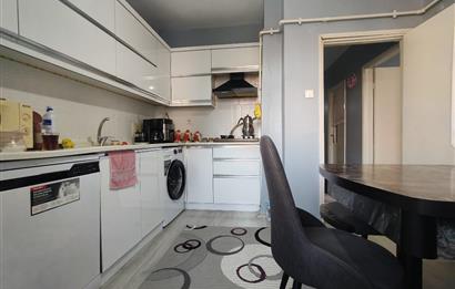 C21 WİNNER 1. ORUÇGAZİ MAHALLESİ SATILIK 4+1 DUBLEKS DAİRE