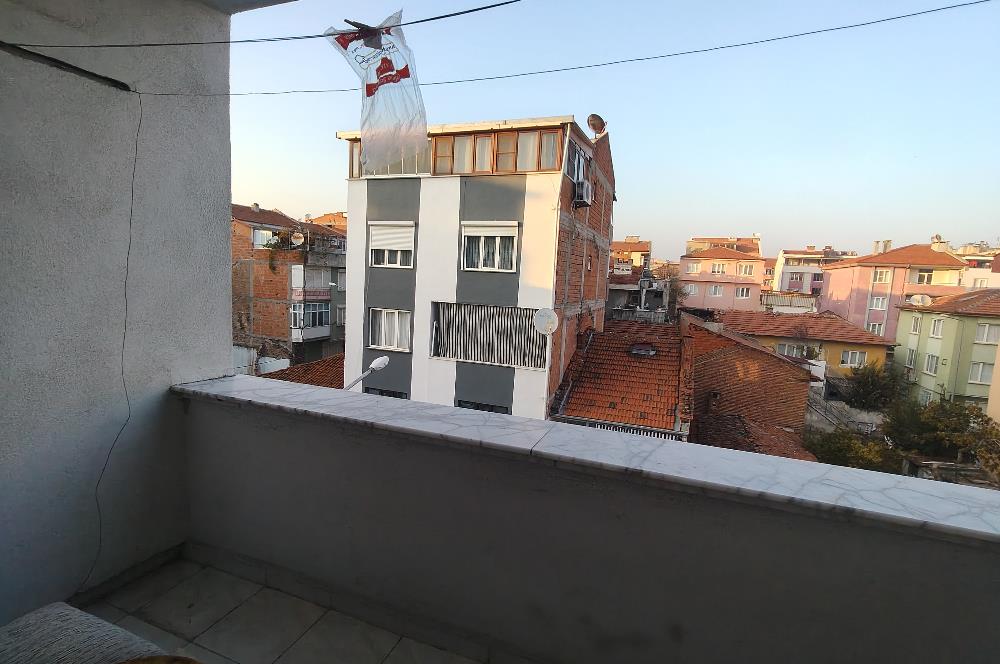 C21 WİNNER 1. ORUÇGAZİ MAHALLESİ SATILIK 4+1 DUBLEKS DAİRE