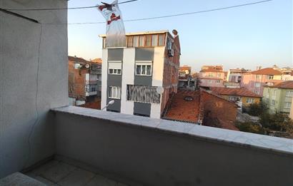 C21 WİNNER 1. ORUÇGAZİ MAHALLESİ SATILIK 4+1 DUBLEKS DAİRE