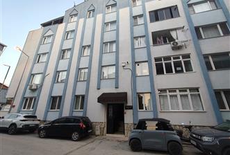 C21 WİNNER 1. ORUÇGAZİ MAHALLESİ SATILIK 4+1 DUBLEKS DAİRE - 1 - 29724