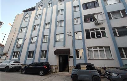 C21 WİNNER 1. ORUÇGAZİ MAHALLESİ SATILIK 4+1 DUBLEKS DAİRE