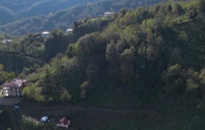 CENTURY 21'DEN PERŞEMBE TARLACIK MAH. DENİZ MANZARALI ARSA