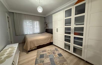 Fırsat! 3+1 Ebeveyn Banyolu Daire Metroya Yürüme Mesafesi