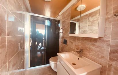 Didim, Efeler’de, Kent Meydanı Karşısı,Ege Caddesi Cepheli, Takas Seçenekli, Satılık 5+1 Villa