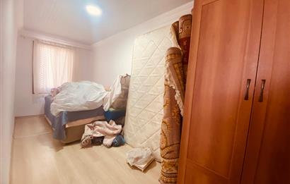 Didim, Efeler’de, Kent Meydanı Karşısı,Ege Caddesi Cepheli, Takas Seçenekli, Satılık 5+1 Villa