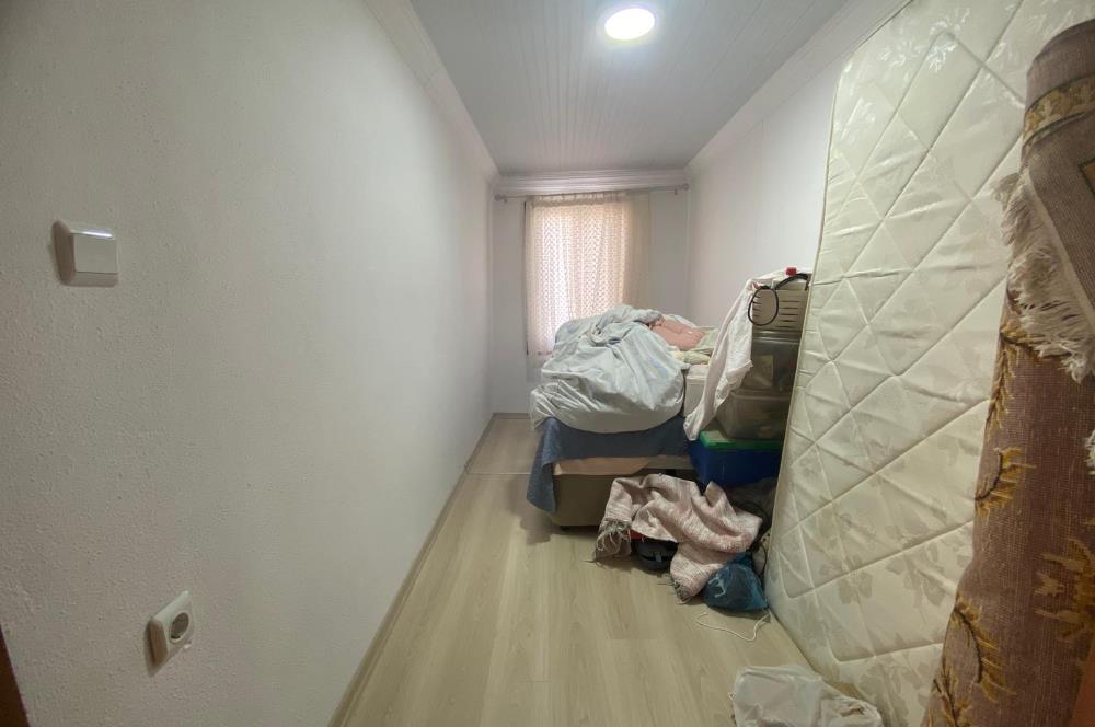 Didim, Efeler’de, Kent Meydanı Karşısı,Ege Caddesi Cepheli, Takas Seçenekli, Satılık 5+1 Villa