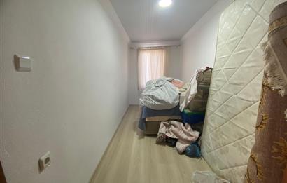 Didim, Efeler’de, Kent Meydanı Karşısı,Ege Caddesi Cepheli, Takas Seçenekli, Satılık 5+1 Villa