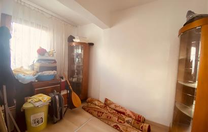 Didim, Efeler’de, Kent Meydanı Karşısı,Ege Caddesi Cepheli, Takas Seçenekli, Satılık 5+1 Villa