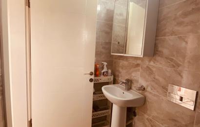 Didim, Efeler’de, Kent Meydanı Karşısı,Ege Caddesi Cepheli, Takas Seçenekli, Satılık 5+1 Villa