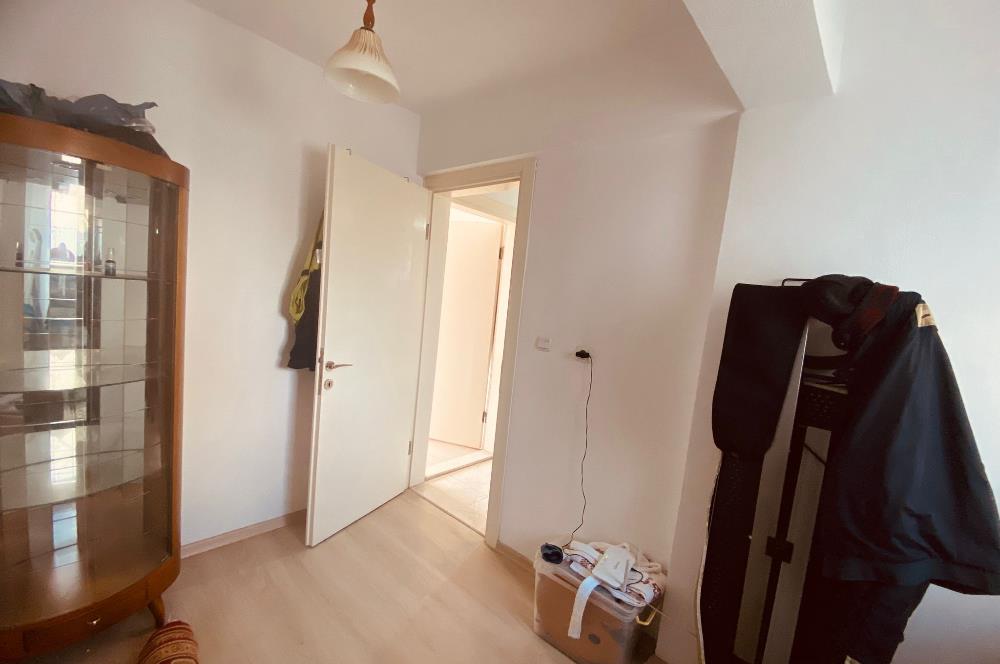 Didim, Efeler’de, Kent Meydanı Karşısı,Ege Caddesi Cepheli, Takas Seçenekli, Satılık 5+1 Villa