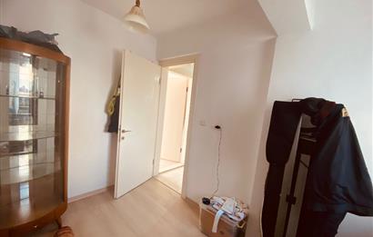 Didim, Efeler’de, Kent Meydanı Karşısı,Ege Caddesi Cepheli, Takas Seçenekli, Satılık 5+1 Villa