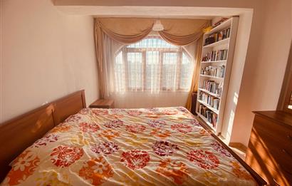 Didim, Efeler’de, Kent Meydanı Karşısı,Ege Caddesi Cepheli, Takas Seçenekli, Satılık 5+1 Villa