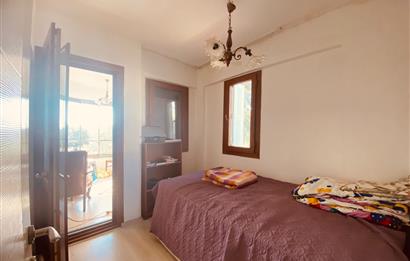 Didim, Efeler’de, Kent Meydanı Karşısı,Ege Caddesi Cepheli, Takas Seçenekli, Satılık 5+1 Villa