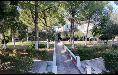 Didim, Efeler’de, Kent Meydanı Karşısı,Ege Caddesi Cepheli, Takas Seçenekli, Satılık 5+1 Villa