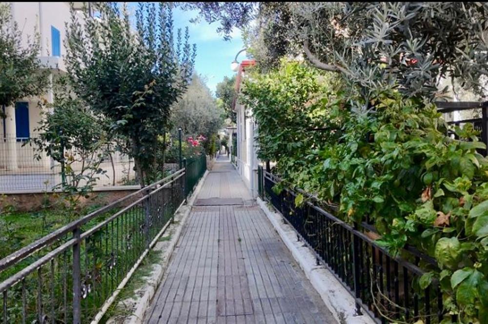 Didim, Efeler’de, Kent Meydanı Karşısı,Ege Caddesi Cepheli, Takas Seçenekli, Satılık 5+1 Villa