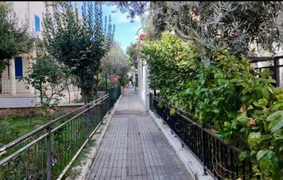 Didim, Efeler’de, Kent Meydanı Karşısı,Ege Caddesi Cepheli, Takas Seçenekli, Satılık 5+1 Villa