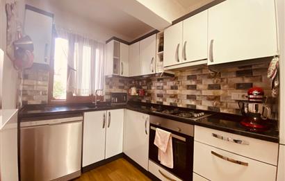 Didim, Efeler’de, Kent Meydanı Karşısı,Ege Caddesi Cepheli, Takas Seçenekli, Satılık 5+1 Villa